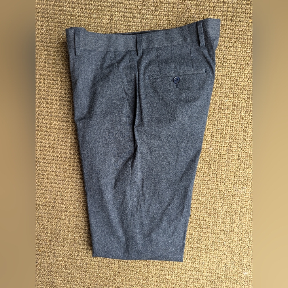 Men's Express Dress Pants